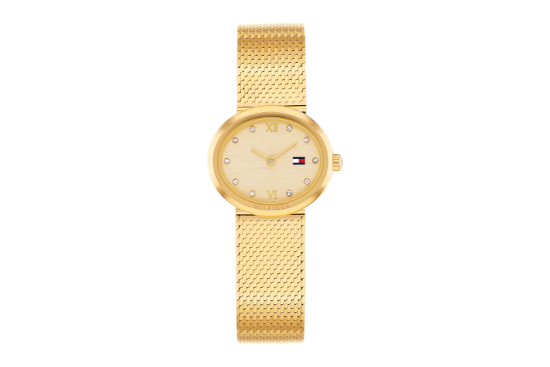 Tommy Hilfiger Moira 1782847