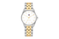 Tommy Hilfiger Jade 1782855