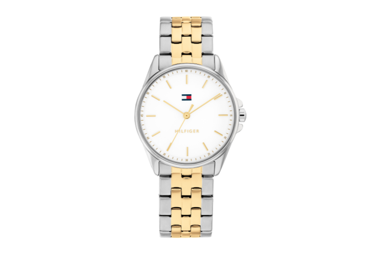 Tommy Hilfiger Jade 1782855