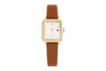 Tommy Hilfiger Mia 1782859