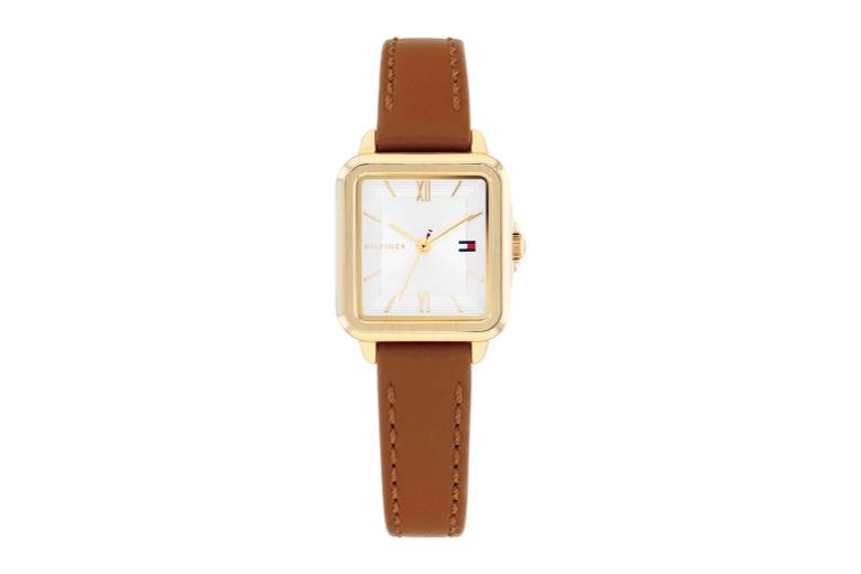 Tommy Hilfiger Mia 1782859