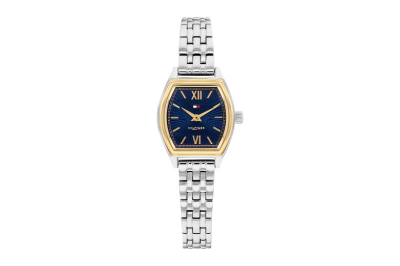 Tommy Hilfiger Norah 1782869
