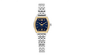 Tommy Hilfiger Norah 1782869