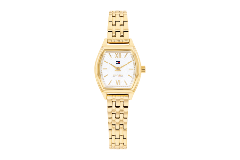 Tommy Hilfiger Norah 1782870