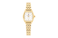 Tommy Hilfiger Norah 1782870