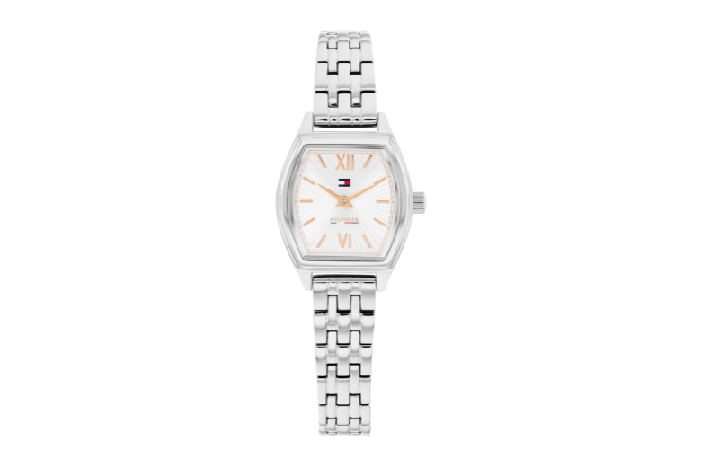 Tommy Hilfiger Norah 1782872
