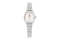 Tommy Hilfiger Norah 1782872