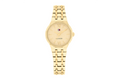 Tommy Hilfiger Mackenzie 1782886