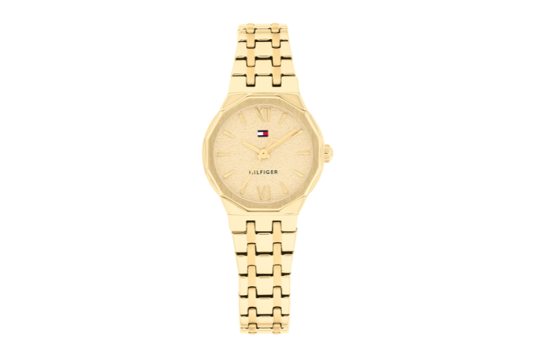 Tommy Hilfiger Mackenzie 1782886