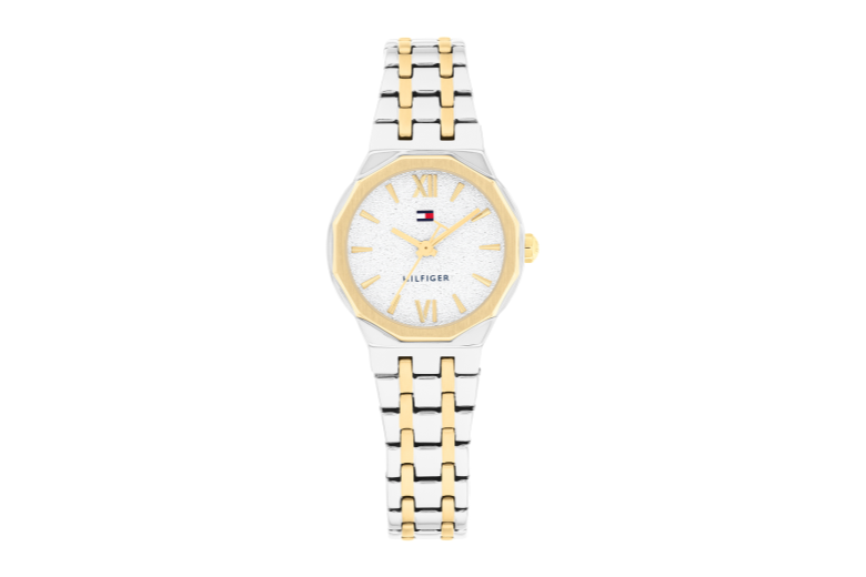 Tommy Hilfiger Mackenzie 1782888