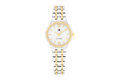 Tommy Hilfiger Mackenzie 1782888