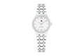 Tommy Hilfiger Mackenzie 1782889