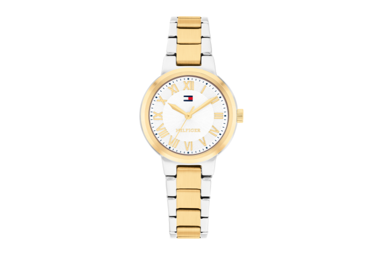 Tommy Hilfiger Becca 1782903