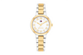 Tommy Hilfiger Becca 1782903