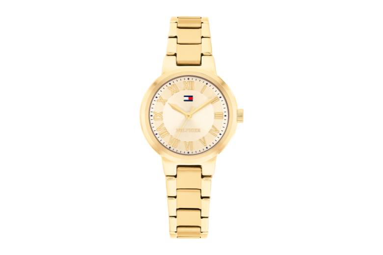 Tommy Hilfiger Becca 1782905