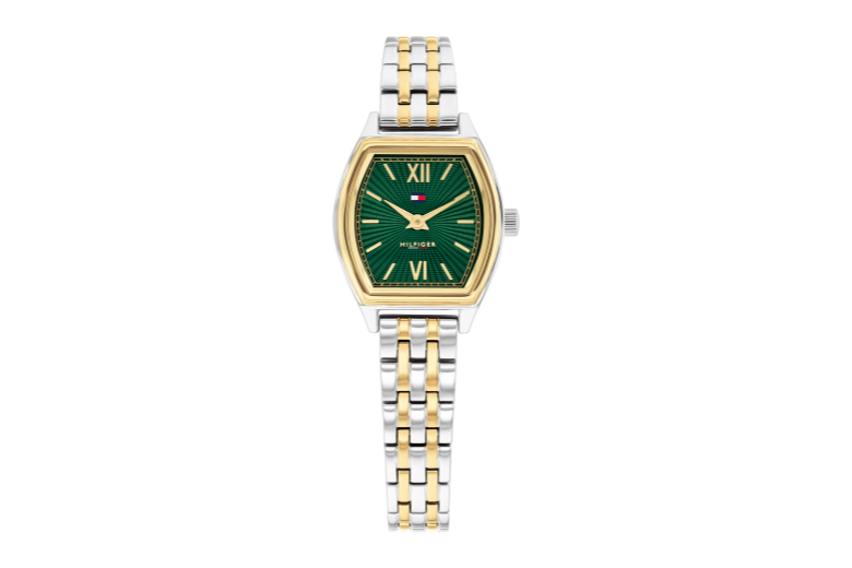Tommy Hilfiger Norah 1782907