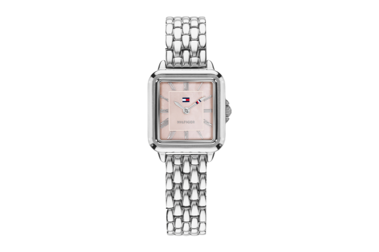 Tommy Hilfiger Mia 1782914