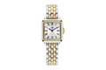 Tommy Hilfiger Mia 1782915