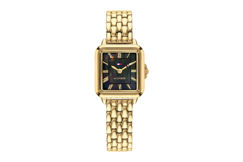 Tommy Hilfiger Mia 1782916