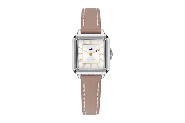 Tommy Hilfiger Mia 1782917