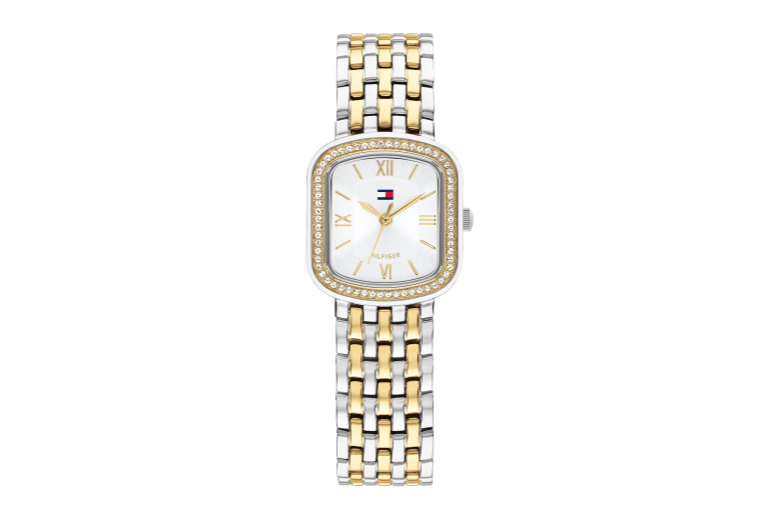 Tommy Hilfiger Abby 1782922