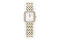 Tommy Hilfiger Abby 1782922