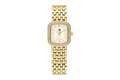 Tommy Hilfiger Abby 1782923