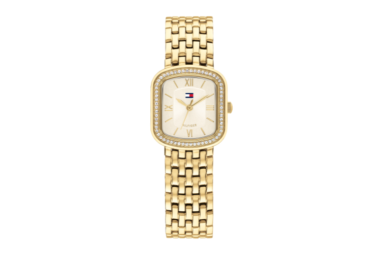 Tommy Hilfiger Abby 1782923