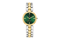 Tommy Hilfiger Annie 1782927