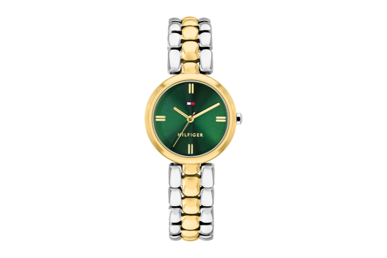 Tommy Hilfiger Annie 1782927