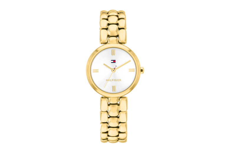 Tommy Hilfiger Annie 1782928
