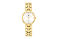 Tommy Hilfiger Annie 1782928