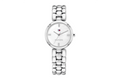 Tommy Hilfiger Annie 1782929