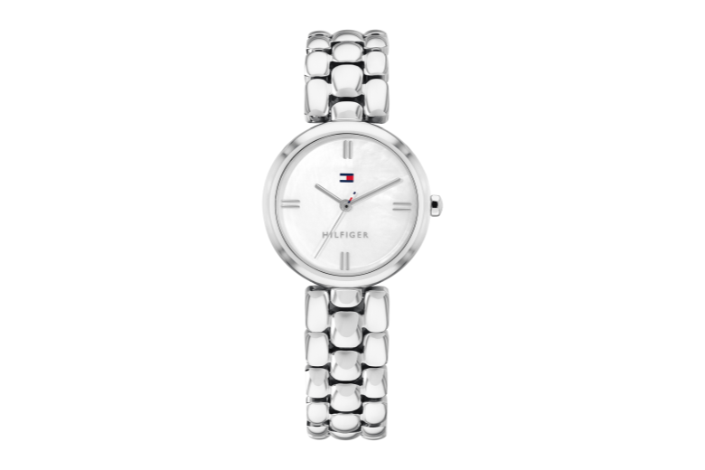 Tommy Hilfiger Annie 1782929
