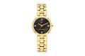 Tommy Hilfiger Annie 1782930