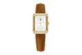 Tommy Hilfiger Daisy 1782931