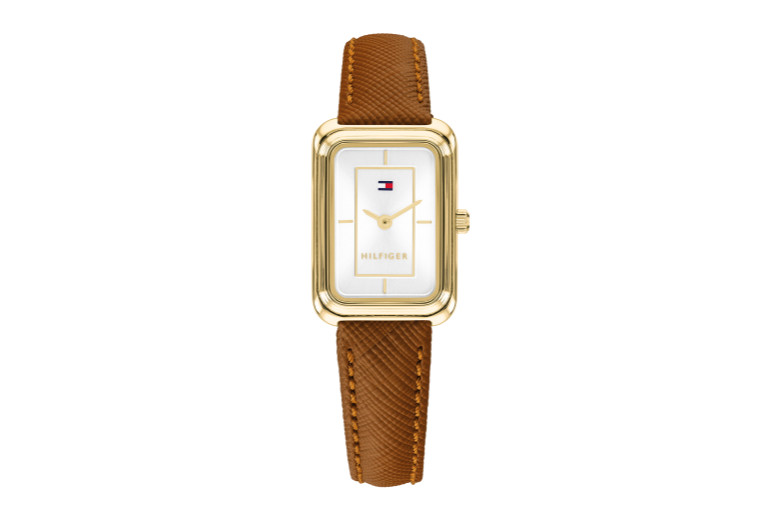 Tommy Hilfiger Daisy 1782931