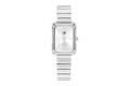 Tommy Hilfiger Daisy 1782933