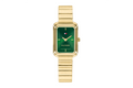 Tommy Hilfiger Daisy 1782934