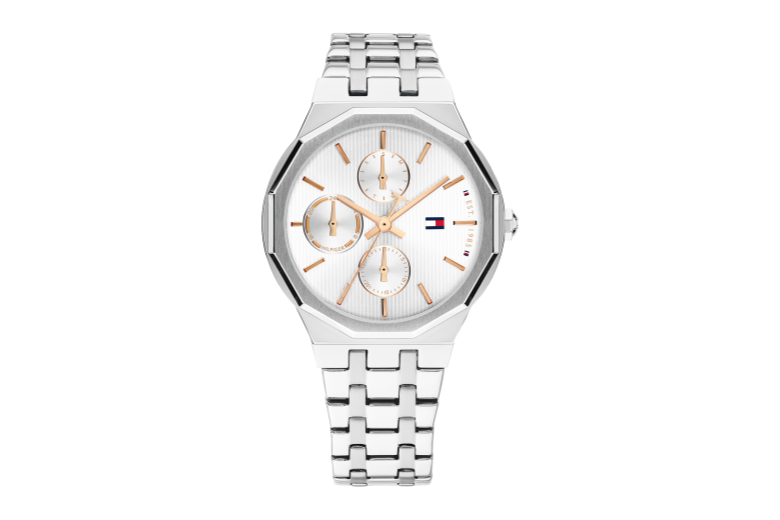 Tommy Hilfiger Mackenzie 1782936