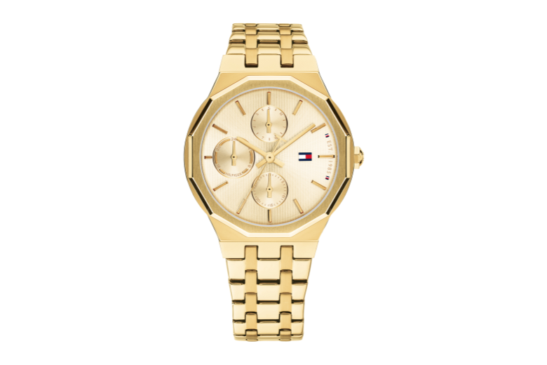 Tommy Hilfiger Mackenzie 1782937