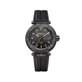 Herbelin Newport 1788CTN14CA