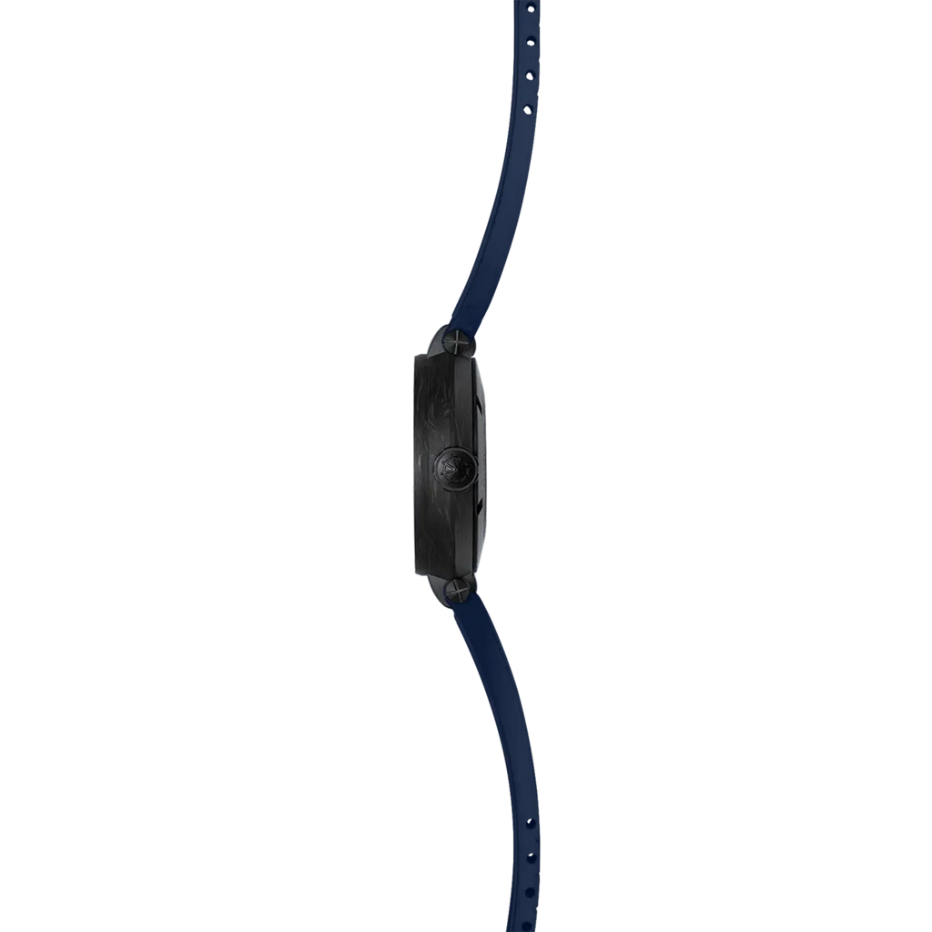 Herbelin Newport 1788CTN15CB