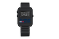 Tommy Hilfiger Expedition 1791671