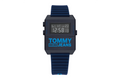 Tommy Hilfiger Expedition 1791677
