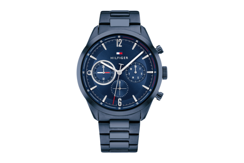 Tommy Hilfiger Matthew 1791945