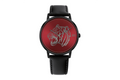 Tommy Hilfiger Lunar New Year 1791976