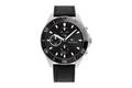 Tommy Hilfiger Larson 1791984