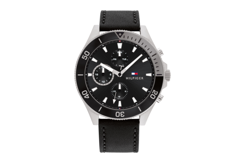 Tommy Hilfiger Larson 1791984
