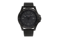 Tommy Hilfiger Ryan 1791993